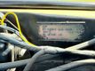 1967 Chevrolet Camaro RS/SS For Sale - 22908408 - 58