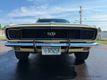 1967 Chevrolet Camaro RS/SS For Sale - 22908408 - 5