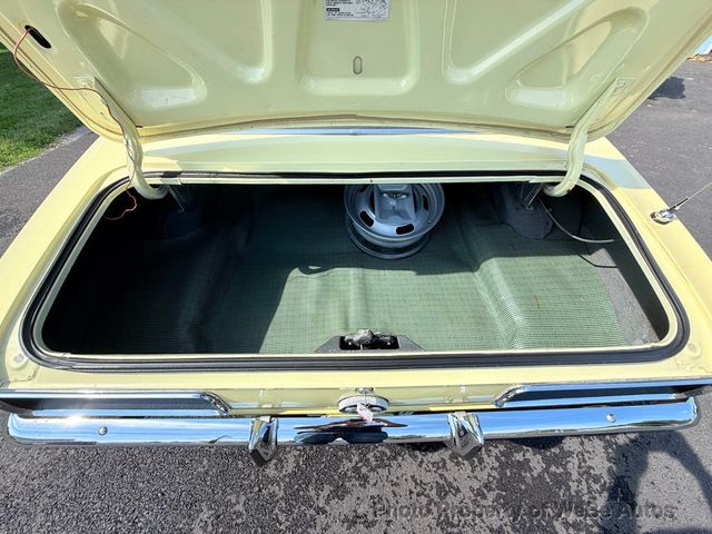 1967 Chevrolet Camaro RS/SS For Sale - 22908408 - 59