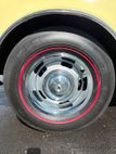 1967 Chevrolet Camaro RS/SS For Sale - 22908408 - 65