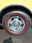 1967 Chevrolet Camaro RS/SS For Sale - 22908408 - 66