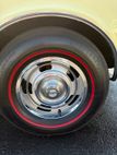 1967 Chevrolet Camaro RS/SS For Sale - 22908408 - 67