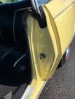 1967 Chevrolet Camaro RS/SS For Sale - 22908408 - 70