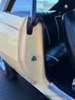 1967 Chevrolet Camaro RS/SS For Sale - 22908408 - 71