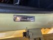 1967 Chevrolet Camaro RS/SS For Sale - 22908408 - 72