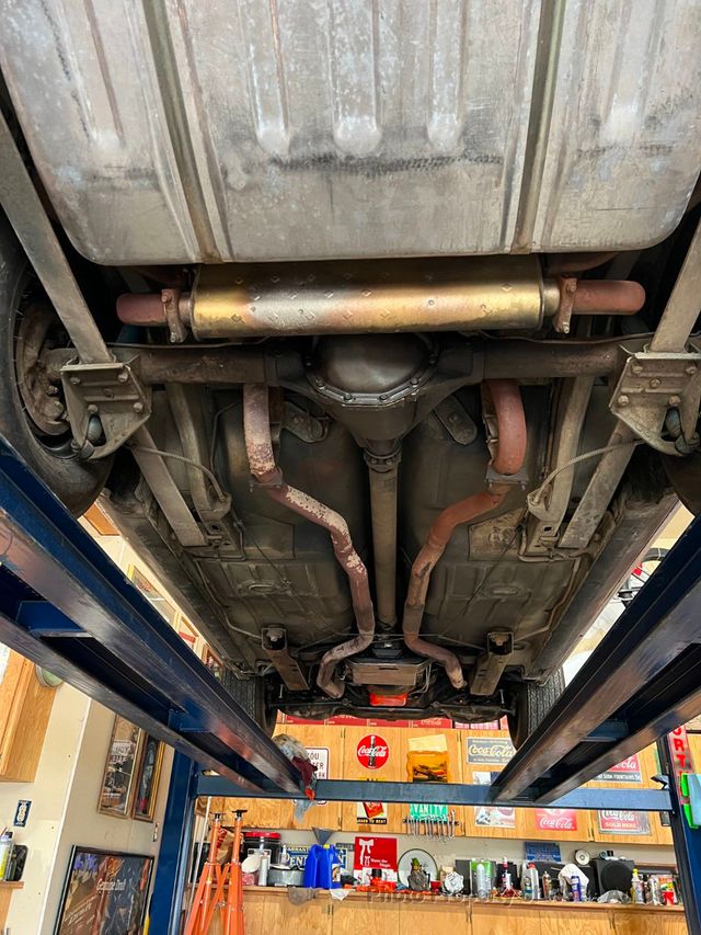 1967 Chevrolet Camaro RS/SS For Sale - 22908408 - 74
