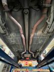 1967 Chevrolet Camaro RS/SS For Sale - 22908408 - 77