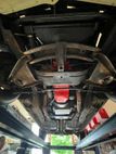 1967 Chevrolet Camaro RS/SS For Sale - 22908408 - 78