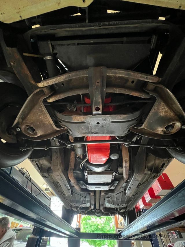 1967 Chevrolet Camaro RS/SS For Sale - 22908408 - 78