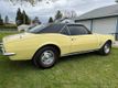 1967 Chevrolet Camaro RS/SS For Sale - 22908408 - 7