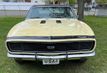 1967 Chevrolet Camaro RS/SS For Sale - 22908408 - 8
