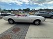 1967 Chevrolet Camaro Convertible  - 22554192 - 18