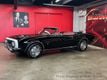 1967 Chevrolet Camaro Convertible  - 23045400 - 0