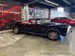 1967 Chevrolet Camaro Convertible  - 23045400 - 9