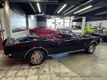 1967 Chevrolet Camaro Convertible  - 23045400 - 11