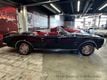 1967 Chevrolet Camaro Convertible  - 23045400 - 12