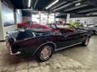 1967 Chevrolet Camaro Convertible  - 23045400 - 15