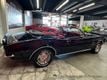 1967 Chevrolet Camaro Convertible  - 23045400 - 16