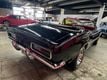 1967 Chevrolet Camaro Convertible  - 23045400 - 18