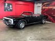 1967 Chevrolet Camaro Convertible  - 23045400 - 1