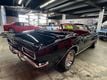 1967 Chevrolet Camaro Convertible  - 23045400 - 19