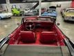 1967 Chevrolet Camaro Convertible  - 23045400 - 20