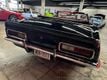 1967 Chevrolet Camaro Convertible  - 23045400 - 21