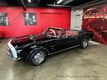 1967 Chevrolet Camaro Convertible  - 23045400 - 26