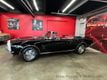 1967 Chevrolet Camaro Convertible  - 23045400 - 28