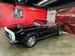 1967 Chevrolet Camaro Convertible  - 23045400 - 31