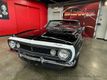 1967 Chevrolet Camaro Convertible  - 23045400 - 32