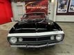 1967 Chevrolet Camaro Convertible  - 23045400 - 35