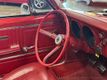 1967 Chevrolet Camaro Convertible  - 23045400 - 38