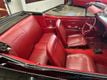1967 Chevrolet Camaro Convertible  - 23045400 - 40