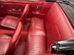 1967 Chevrolet Camaro Convertible  - 23045400 - 41
