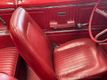 1967 Chevrolet Camaro Convertible  - 23045400 - 43