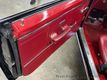 1967 Chevrolet Camaro Convertible  - 23045400 - 45