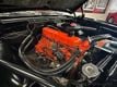 1967 Chevrolet Camaro Convertible  - 23045400 - 55