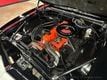 1967 Chevrolet Camaro Convertible  - 23045400 - 58