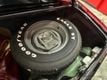 1967 Chevrolet Camaro Convertible  - 23045400 - 60