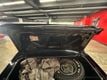1967 Chevrolet Camaro Convertible  - 23045400 - 62