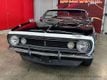 1967 Chevrolet Camaro Convertible  - 23045400 - 6