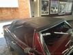1967 Chevrolet Camaro Convertible  - 23045400 - 74