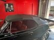 1967 Chevrolet Camaro Convertible  - 23045400 - 76