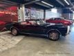 1967 Chevrolet Camaro Convertible  - 23045400 - 8
