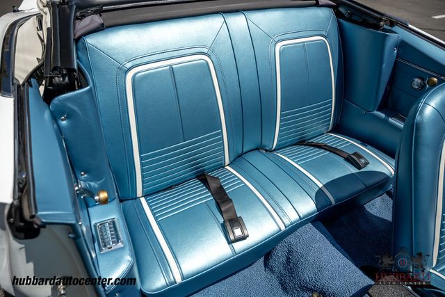 1967 Chevrolet Camaro RS/SS  - 23062715 - 70