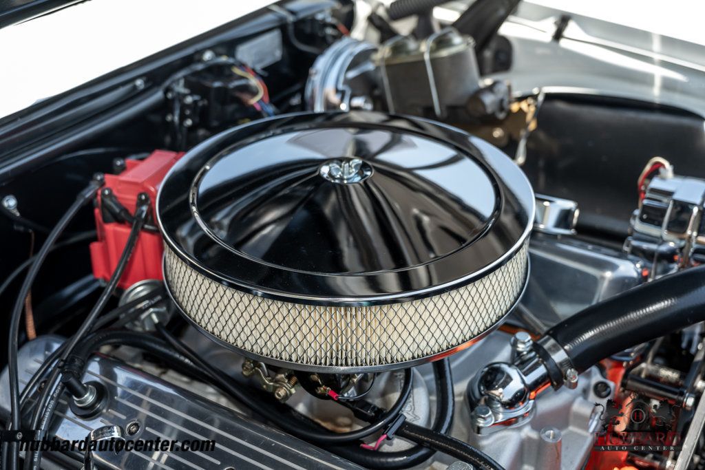 1967 Chevrolet Camaro RS/SS  - 23062715 - 77