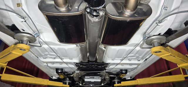 1967 Chevrolet Camaro RS/SS  - 23062715 - 87