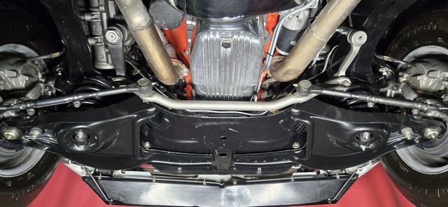 1967 Chevrolet Camaro RS/SS  - 23062715 - 90