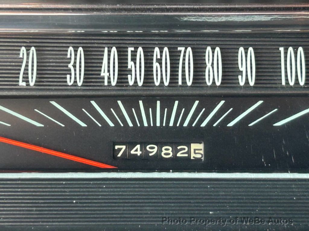 1967 Used Chevrolet Chevelle at WeBe Autos Serving Long Island, NY, IID 22637758